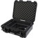 Gator Cases GMIX-QSCTM: Picture 5 thumbnail