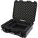 Gator Cases GMIX-QSCTM: Picture 6 thumbnail
