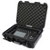 Gator Cases GMIX-QSCTM: Picture 3 thumbnail