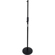 Gator Cases Shure Round Base Mic Stand w...: Picture 1 thumbnail