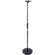 Gator Cases Shure Round Base Mic Stand w...: Picture 2 thumbnail