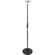 Gator Cases Shure Round Base Mic Stand w...: Picture 3 thumbnail