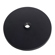 Gator Cases Shure Round Base Mic Stand w...: Picture 6 thumbnail