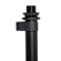 Gator Cases Shure Round Base Mic Stand w...: Picture 7 thumbnail