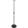 Gator Cases Shure Round Base Mic Stand w...: Picture 1 thumbnail