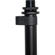 Gator Cases Shure Round Base Mic Stand w...: Picture 3 thumbnail