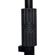 Gator Cases Shure Round Base Mic Stand w...: Picture 4 thumbnail