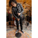 Gator Cases Shure Round Base Mic Stand w...: Picture 5 thumbnail