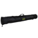 Gator Cases Shure Padded Bag for 3x Stan...: Picture 1 thumbnail