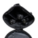Gator Cases Shure Padded Bag for 3x Stan...: Picture 11 thumbnail