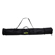 Gator Cases Shure Padded Bag for 3x Stan...: Picture 14 thumbnail