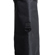 Gator Cases Shure Padded Bag for 3x Stan...: Picture 15 thumbnail