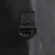 Gator Cases Shure Padded Bag for 3x Stan...: Picture 16 thumbnail