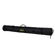 Gator Cases Shure Padded Bag for 3x Stan...: Picture 2 thumbnail