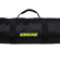 Gator Cases Shure Padded Bag for 3x Stan...: Picture 3 thumbnail