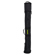 Gator Cases Shure Padded Bag for 3x Stan...: Picture 4 thumbnail