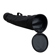 Gator Cases Shure Padded Bag for 3x Stan...: Picture 5 thumbnail