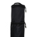 Gator Cases Shure Padded Bag for 3x Stan...: Picture 6 thumbnail