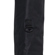 Gator Cases Shure Padded Bag for 3x Stan...: Picture 9 thumbnail