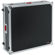 Gator Cases G-Tour ATA Wood Flight Case ...: Picture 1 thumbnail