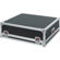 Gator Cases G-Tour ATA Wood Flight Case ...: Picture 2 thumbnail