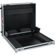 Gator Cases G-Tour ATA Wood Flight Case ...: Picture 3 thumbnail