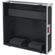 Gator Cases G-Tour ATA Wood Flight Case ...: Picture 4 thumbnail