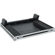 Gator Cases G-Tour ATA Wood Flight Case ...: Picture 5 thumbnail