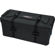Gator Cases Case: Picture 1 thumbnail