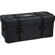 Gator Cases Case: Picture 2 thumbnail
