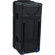 Gator Cases Case: Picture 4 thumbnail