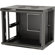 Gator Cases GR-WF4B1217TB: Picture 4 thumbnail