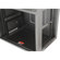 Gator Cases GR-WF4B1217TB: Picture 1 thumbnail