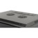 Gator Cases GR-WF4B1217TB: Picture 2 thumbnail