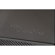 Gator Cases GR-WF4B1217TB: Picture 3 thumbnail