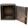 Gator Cases GR-WF4B1217TD: Picture 2 thumbnail