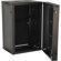 Gator Cases GR-WH4B0921TD: Picture 2 thumbnail