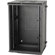 Gator Cases GR-WH4B0921TD: Picture 3 thumbnail