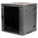 Gator Cases GR-WH4B1221TD: Picture 1 thumbnail