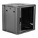 Gator Cases GR-WH4B1221TD: Picture 2 thumbnail