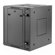 Gator Cases GR-WH4B1221TD: Picture 4 thumbnail