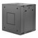 Gator Cases GR-WH4B1221TD: Picture 5 thumbnail