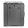 Gator Cases GR-WH4B1221TD: Picture 9 thumbnail