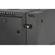 Gator Cases GR-WH4B1821TB: Picture 4 thumbnail
