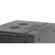 Gator Cases GR-WH4B1821TB: Picture 5 thumbnail