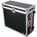 Behringer X-32 COMPACT: Picture 3 thumbnail
