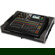 Gator Cases G-TOUR -X: Picture 3 thumbnail