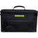 Gator Cases Shure Padded Carrying Bag fo...: Picture 1 thumbnail