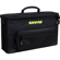 Gator Cases Shure Padded Carrying Bag fo...: Picture 2 thumbnail