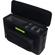 Gator Cases Shure Padded Carrying Bag fo...: Picture 11 thumbnail